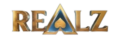 Realz logo